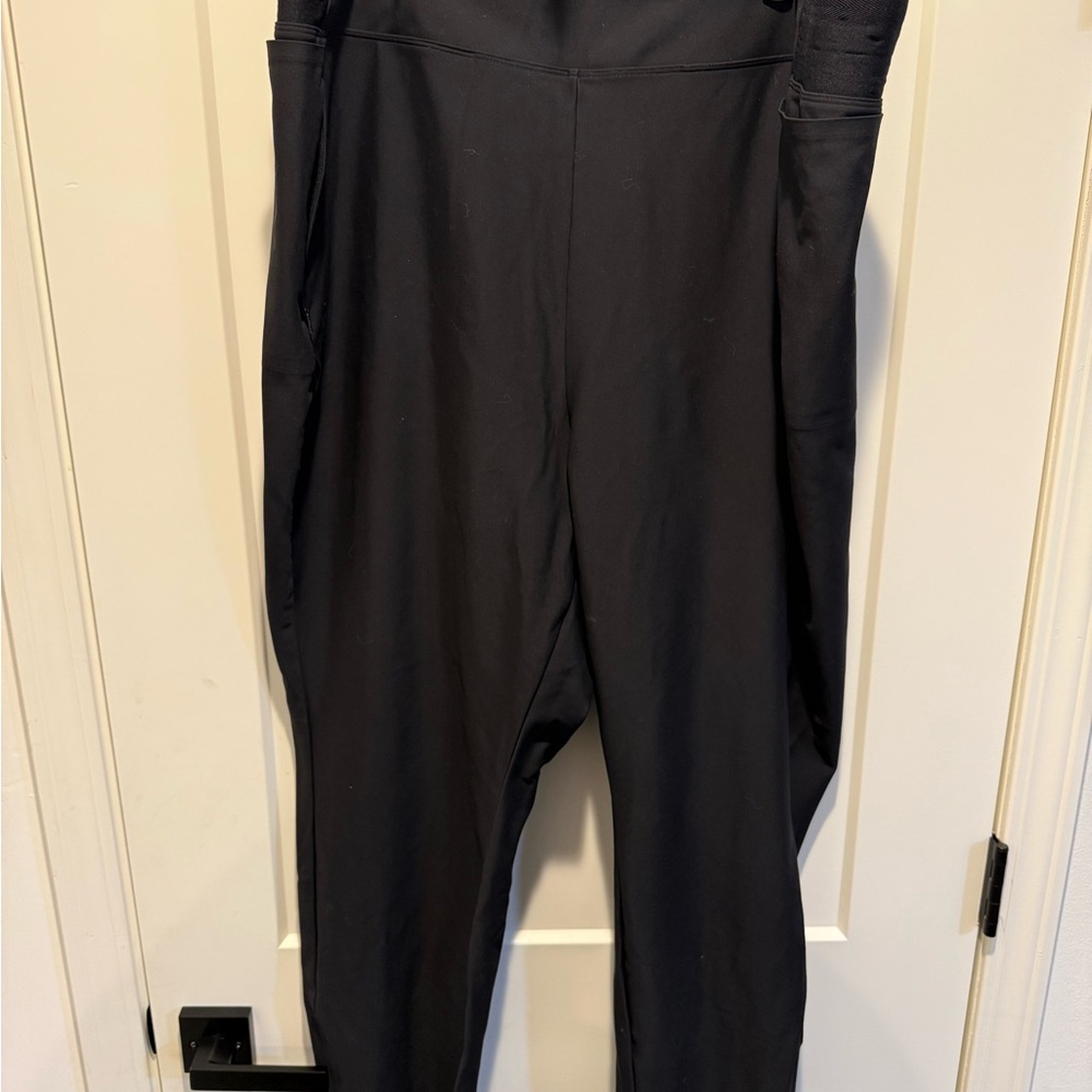 Athleta pant